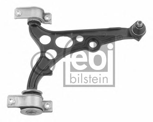 Важіль підвіски FEBI BILSTEIN 29506