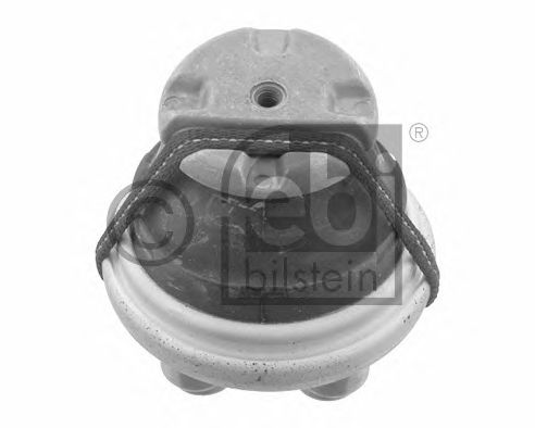 Подушка двигателя FEBI BILSTEIN 29514