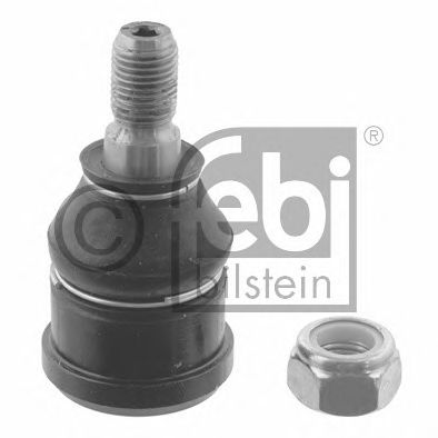 Шаровая опора FEBI BILSTEIN 29564