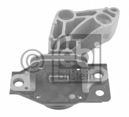 Подушка двигателя FEBI BILSTEIN 29566