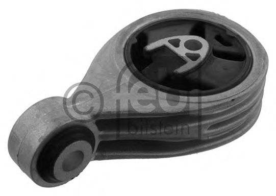 Подвеска FEBI BILSTEIN 29567 (двигатель, автоматическая и ступенчатая коробка передач)