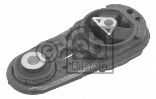 Подвеска FEBI BILSTEIN 29586 (двигатель, автоматическая и ступенчатая коробка передач)