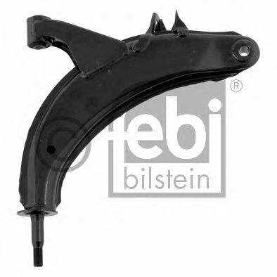 Рычаг подвески FEBI BILSTEIN 29634