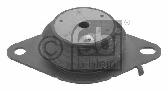 Подушка двигателя FEBI BILSTEIN 29663