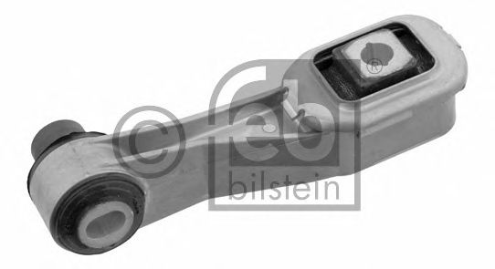Подушка двигателя FEBI BILSTEIN 29668