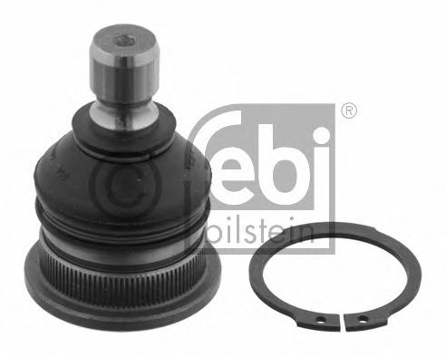 Шаровая опора FEBI BILSTEIN 29705
