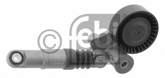 Натяжитель ремня FEBI BILSTEIN 29770