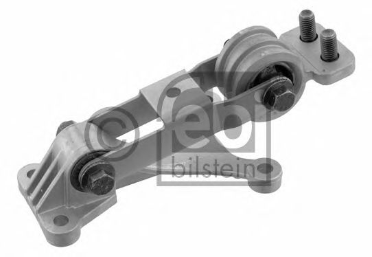 Подушка двигателя FEBI BILSTEIN 29960