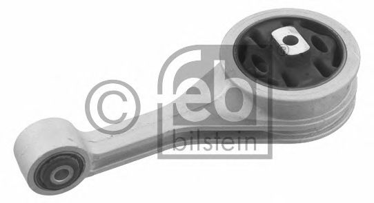 Подвеска FEBI BILSTEIN 30056 (двигатель, ступенчатая коробка передач)