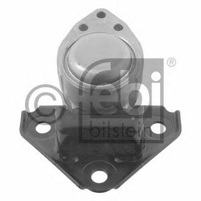 Подушка двигателя FEBI BILSTEIN 30060