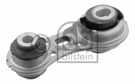 Подушка двигателя FEBI BILSTEIN 30078
