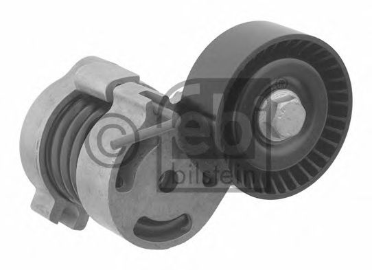 Натяжитель ремня FEBI BILSTEIN 30121