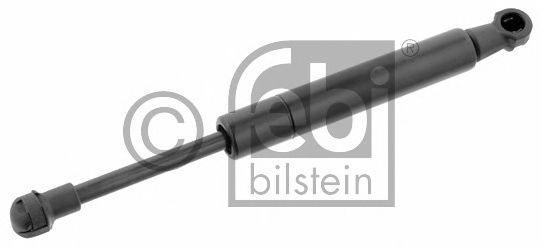 Газовый упор крышки багажника FEBI BILSTEIN 30233