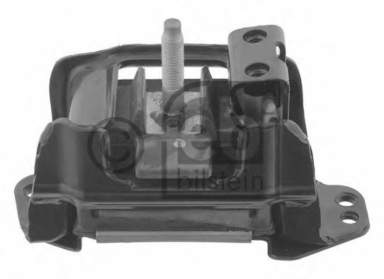 Подушка двигателя FEBI BILSTEIN 30437