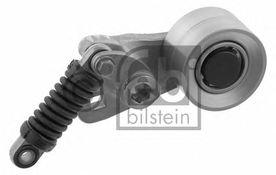 Натяжитель ремня FEBI BILSTEIN 30591