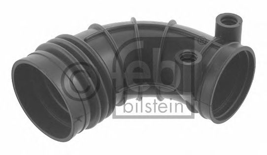 Впускной патрубок FEBI BILSTEIN 30622