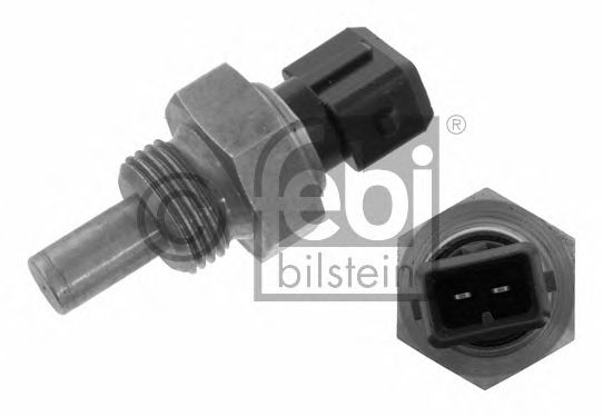 Датчик температуры охлаждающей  жидкости FEBI BILSTEIN 30666