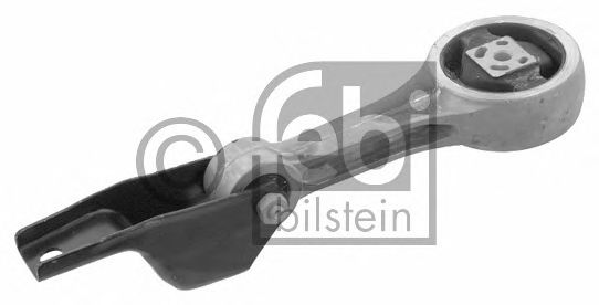 Подушка двигателя FEBI BILSTEIN 31113