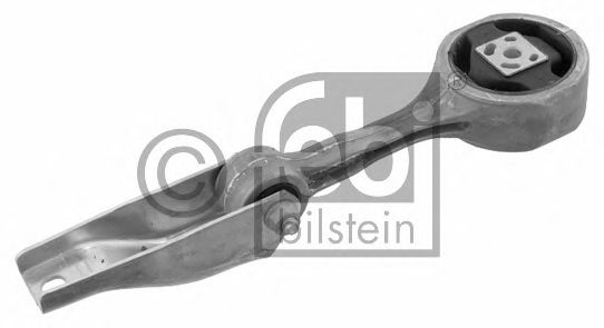 Подушка двигателя FEBI BILSTEIN 31123