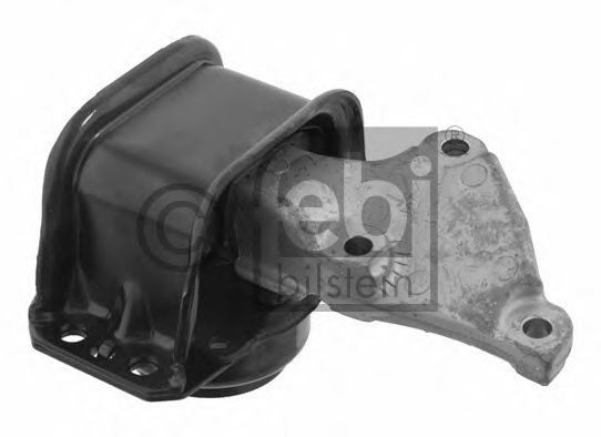 Подушка двигателя FEBI BILSTEIN 31130