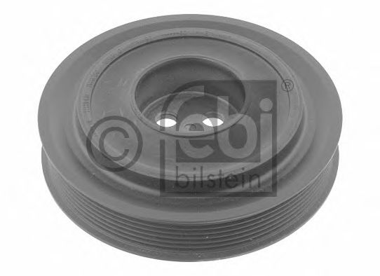 Шкив коленвала FEBI BILSTEIN 31212