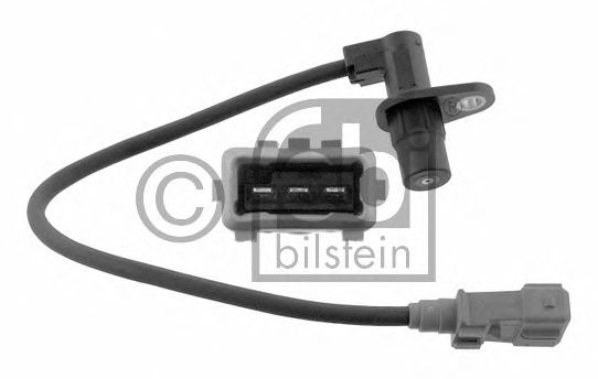 Датчик импульсов FEBI BILSTEIN 31246