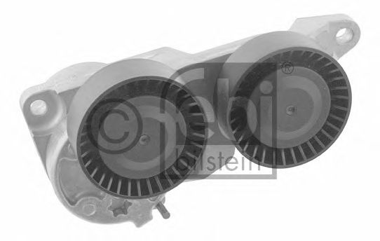 Натяжитель ремня FEBI BILSTEIN 31359