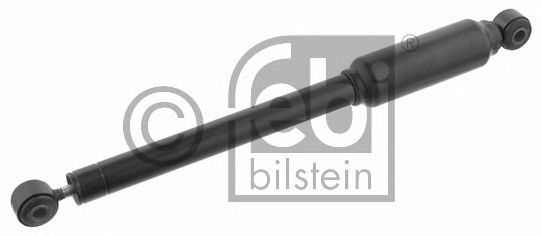 Демпфер FEBI BILSTEIN 31450