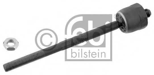 Рулевая тяга FEBI BILSTEIN 31524