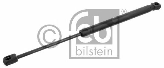 Газовый упор крышки багажника FEBI BILSTEIN 31640