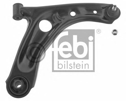 Рычаг подвески FEBI BILSTEIN 31719