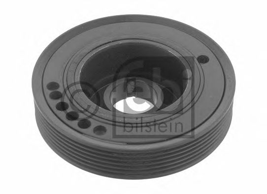 Шкив коленвала FEBI BILSTEIN 32109