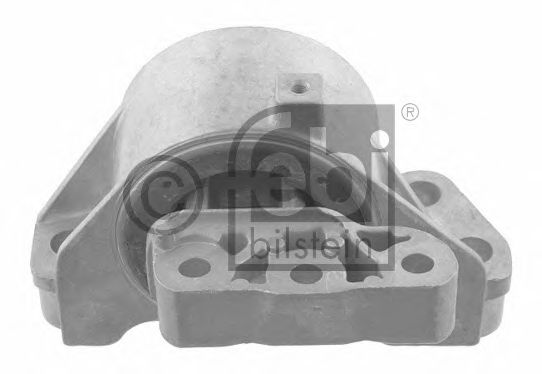 Подушка двигателя FEBI BILSTEIN 32289