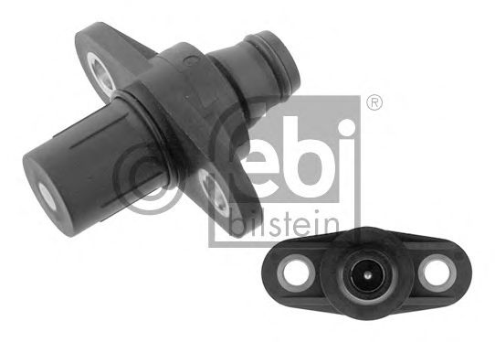 Датчик положения распредвала FEBI BILSTEIN 32421