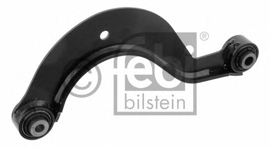 Рычаг подвески FEBI BILSTEIN 32453