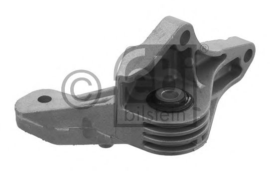 Подушка двигателя FEBI BILSTEIN 32664