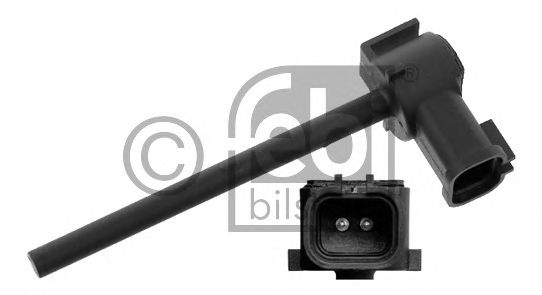 Датчик уровня охлаждающей жидкости FEBI BILSTEIN 32713