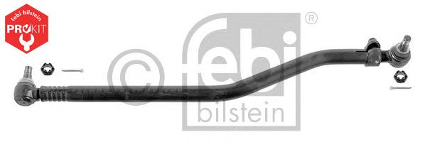 Рулевая тяга FEBI BILSTEIN 32876 PROKIT