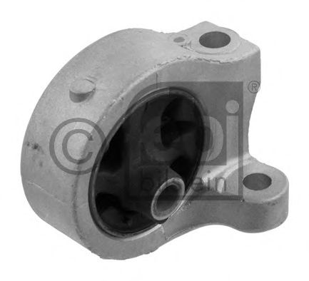Подвеска FEBI BILSTEIN 32958 (двигатель, автоматическая коробка передач)