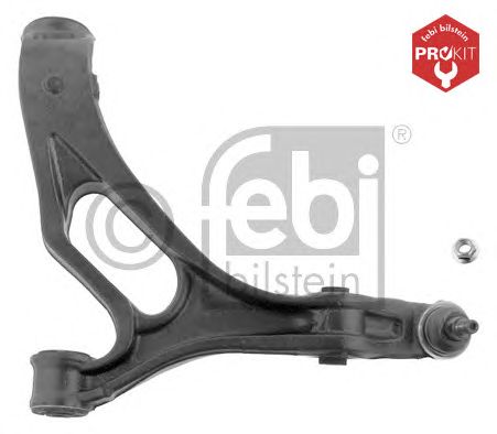 Рычаг подвески FEBI BILSTEIN 33524 PROKIT