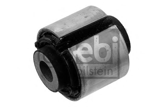 Сайлентблок рычага FEBI BILSTEIN 33598