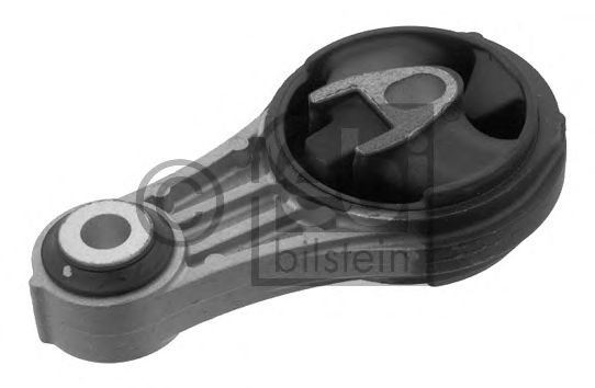 Подвеска FEBI BILSTEIN 33722 (двигатель, автоматическая и ступенчатая коробка передач)