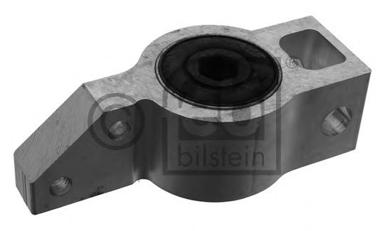 Сайлентблок важеля FEBI BILSTEIN 33971