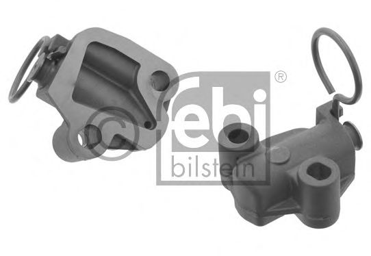 Натяжитель цепи FEBI BILSTEIN 34161