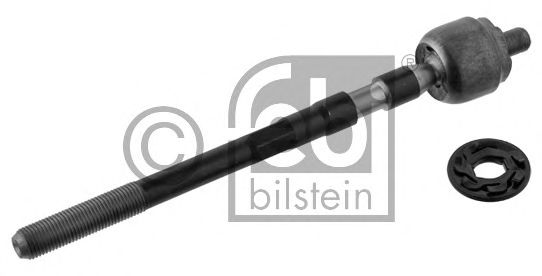 Рулевая тяга FEBI BILSTEIN 34247 PROKIT