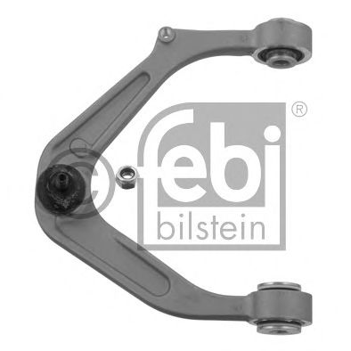 Рычаг подвески FEBI BILSTEIN 34287