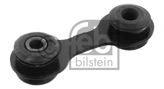 Тяга / стойка стабилизатора FEBI BILSTEIN 34296
