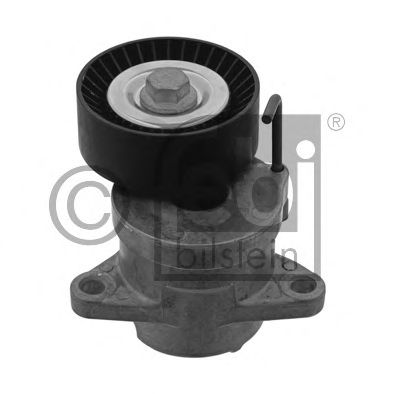 Натяжитель ремня FEBI BILSTEIN 34472