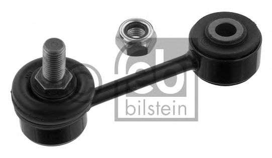 Тяга / стойка стабилизатора FEBI BILSTEIN 34615 PROKIT