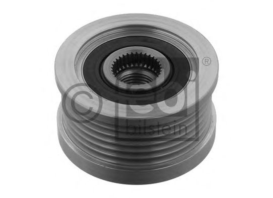 Бендикс FEBI BILSTEIN 34711